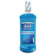 Oral B Pro Expert Ağız Çalkalama Suyu 500 ml