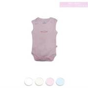 Babydoll-9003 Bebe Bady