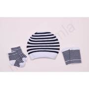 Mini Damla-41867 Takım