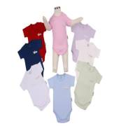 Mini Damla-43105 Y.Kol Ay Bady