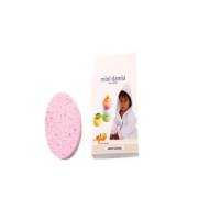 M.Damla-43884 Sünger