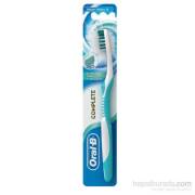 Oral-B 3D Boyutlu Beyazlık Diş Fırçası