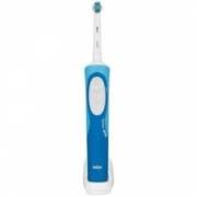Braun Oral B Vitality D12013 Şarjlı Diş Fırçası