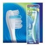Oral-B Vision ( 3 Effect Maxi Clean ) Diş Fırçası