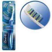 Oral B Pulsar Diş Fırçası Titreşimli
