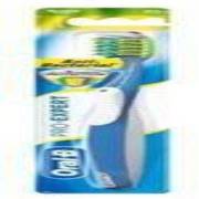 Oral-B Pro-Expert Anti-Bacterial