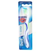 Oral-B Diş Fırçası Pro-Expert 3D Clean