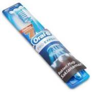 Oral-B Pro-Expert Complete 7