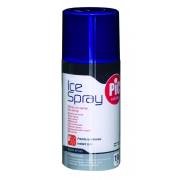 Pic Solution Ice Spray 150ml - Soğutucu Sprey