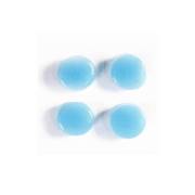 Elite Ear Plug 4