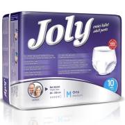 Joly Emici Külot Medium 10