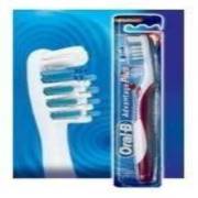 Oral-B Advantage Plus Diş Fırçası