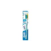 Oral-B Advantage 3D Fresh Diş Fıçası Soft