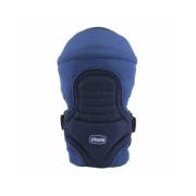Chicco Soft & Dream Kanguru - Carrier Blue (Mavi)