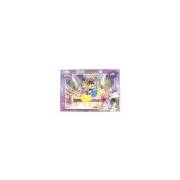 Disney 108 Pc. 2 In 1 Lisanlı Puzzle