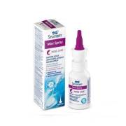 Sinomarin Mini İzotonik Deniz Suyu Sprey 30ml