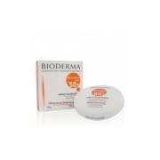 Bioderma Photoderm Max Mineral Compact Light SPF 50+