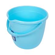 Sevi Bebe Kova - Mavi