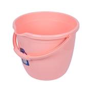 Sevi Bebe Kova - Pembe