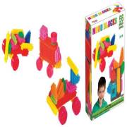 Dede 56 Parça Mono Blokları