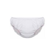 Sevi Bebe Lüks Alıştırma Külodu No2:15-20 kg Beyaz