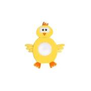 Sevi Bebe Civcivli Alt Açma Minderi