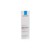 La Roche-Posay Effaclar K (+) 30 ml