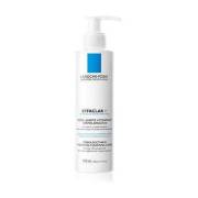 La Roche-Posay Effaclar H Creme Lavente 200 ml