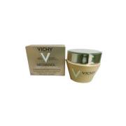 Vichy Neovadiol Gündüz Bakım Kremi Kuru Ciltler İçin 50 ml