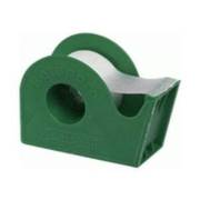 Betapore Hipoallerjenik Tıbbi Kağıt Flaster 5m x 2.5cm