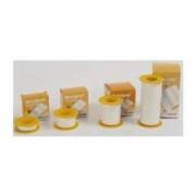Betaipek Tıbbi İpek Flaster 5m x 10 cm