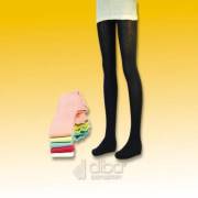 Diba-124 4/6 K.Çorap