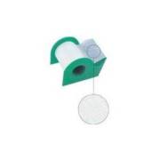 Betapore Hipoallerjenik Tıbbi Kağıt Flaster 5m x 5 cm