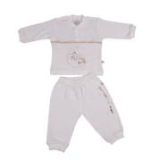 Mini Damla-41793 Takım