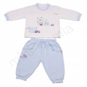 Mini Damla-41804 Takım