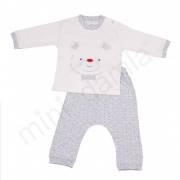 Mini Damla-41848 Takım