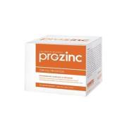 Prozinc Tüm Saç Tipleri İçin Saç Bakım Maskesi 150 ml