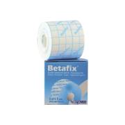 Betafix Elastik Sabitleme Bandı 5m x 5cm