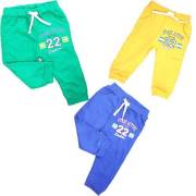 Ekocix-Tak786 2/5 Tekalt