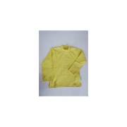 Lovetti-1011 1/4 Y.B.Bady