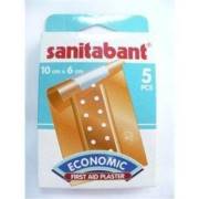 BETASAN Sanitabant Yara Bandı