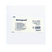 BETASAN Betapad Hazır Pansuman Örtüsü 5 x 9cm