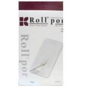 Roll Por Steril Yara Bandı 10 x 15 cm