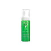 Vichy Normaderm Köpük 150 ml 