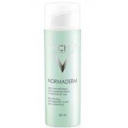 Vichy Normaderm Nemlendirici Losyon 50 ml