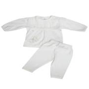 Babydoll-7049 Takım