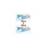 Bepanthol Cilt Bakım Kremi 100 gr 2