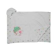 Chicco 10697 Bebek Battaniye