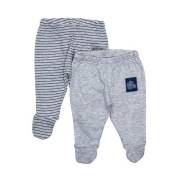 Chicco 11217 Bebek Tek Alt 93 Cm