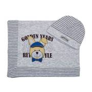 Chicco 10746 Bebek Battaniye